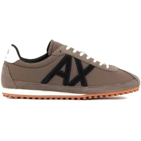 Armani Exchange Xm003390 (Men's)