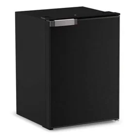 Vitrifrigo Chr (Black)