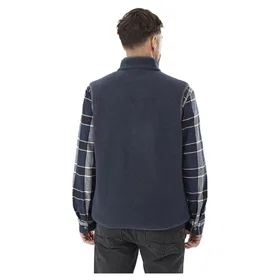 LaFuma Maury Sherpa Vest (Herr)