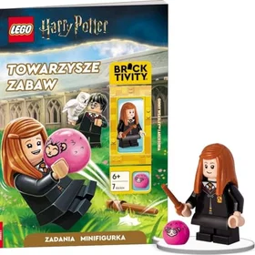 Ameet Harry Potter LNC-6424