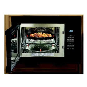 Lasalle Bristol Air Fryer