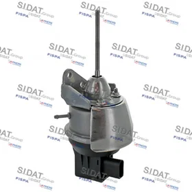 Sidat 48.064