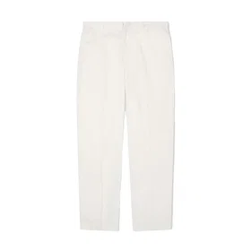 Armani Exchange Klassiske Bukser (Herre)