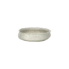 Rosenthal Sonetto Porselen Skål 18cm