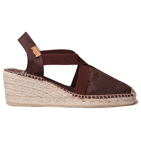 Toni Pons Ter Wedge (Femme)