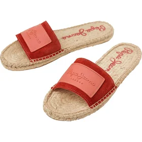 Pepe Jeans Siva Berry (Femme)