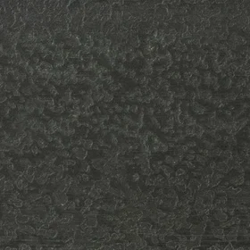 Megawood Delta Kompositt Dekking Mørk Grå 21x145x6000