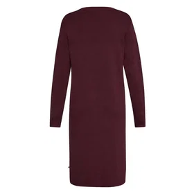 Redgreen Dollie Long Sleeve Dress