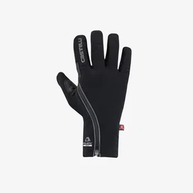 Castelli Espresso 2 Gloves (Unisex)