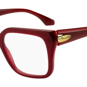 Etrò 0135 C9A