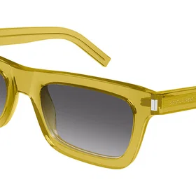 Saint Laurent SL 461
