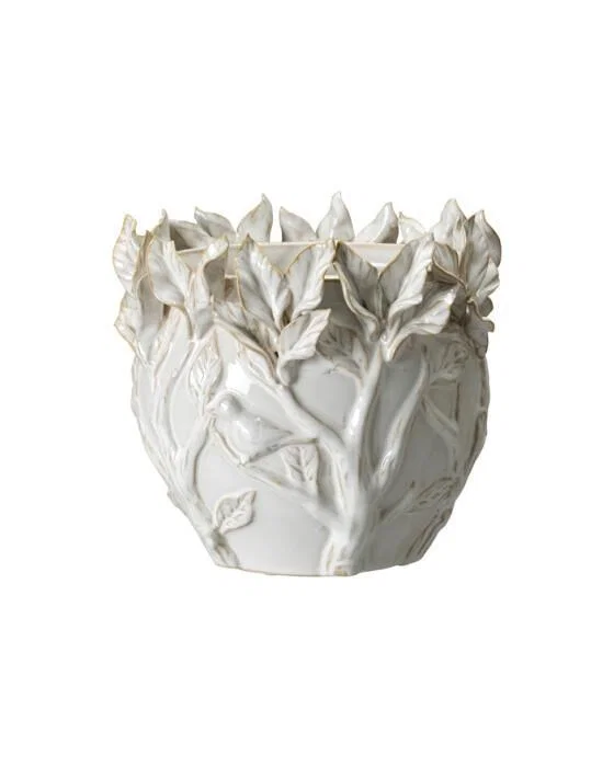 Wikholm Form Chantal 21x18cm