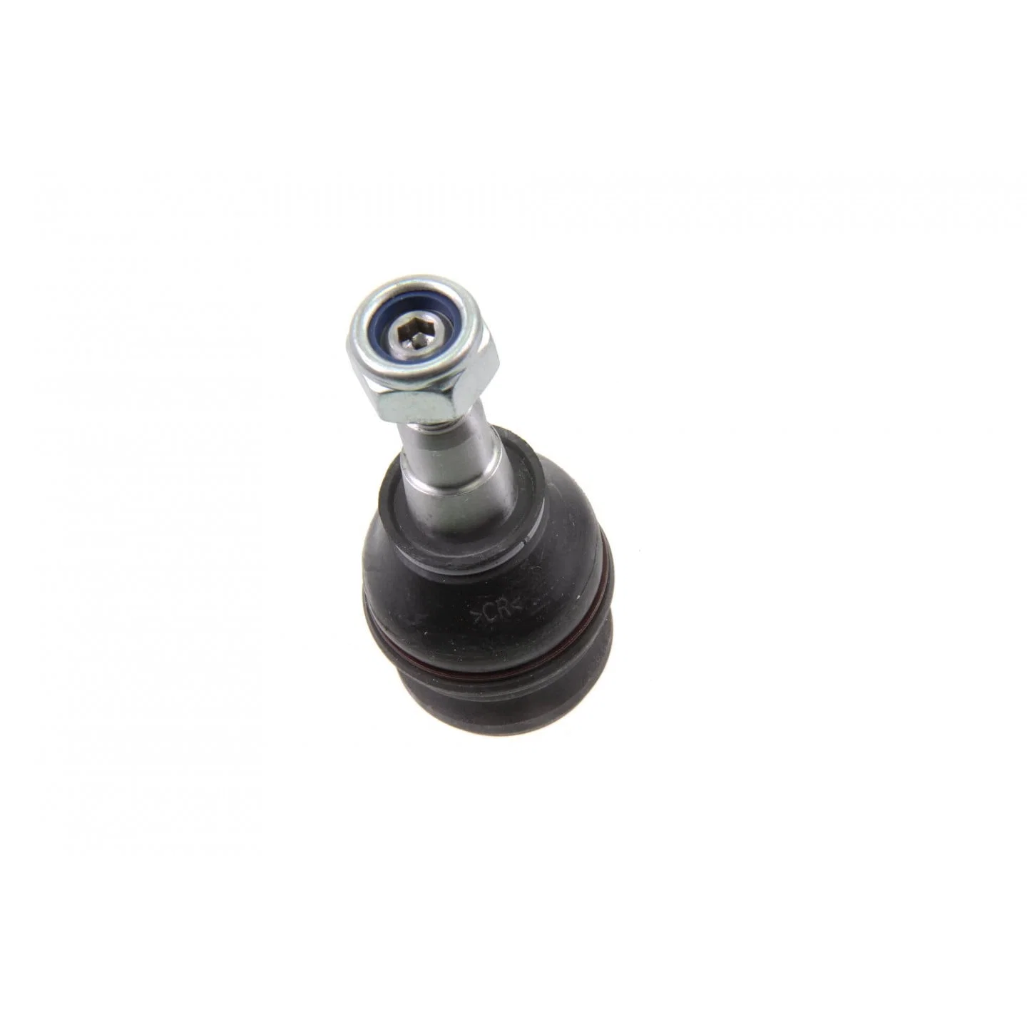 Vaico V63-9506 Control Arm