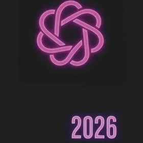 Elzbieta Planerare 2026
