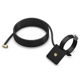 Garmin 010-12998-15