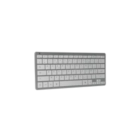 Linkster TKL