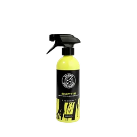 Blend Softie Lærrens