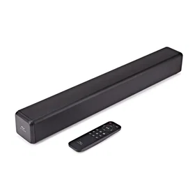 AVCOM 2.0 Mini