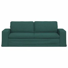 vidaXL Sofa 42024400