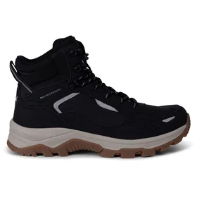 Dlx Johnny (Men's)