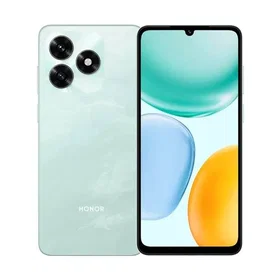 Honor X5c Plus 4G 4GB RAM 256GB