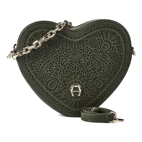 Aigner Fashion 16410400-0633 Olkalaukku (20 cm)