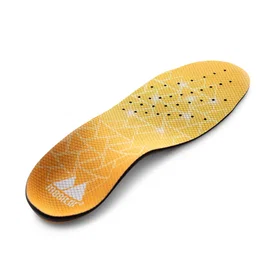 Optimus Mid Insole