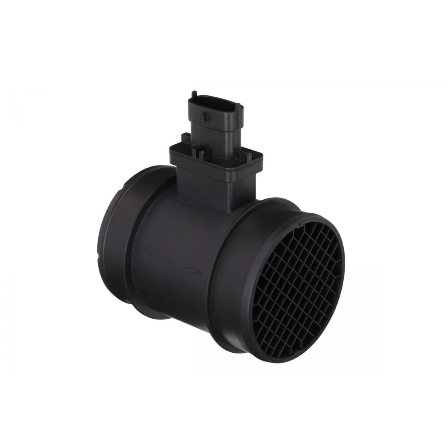 Valeo 366927