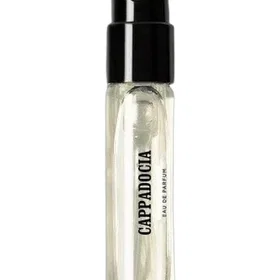 Memo Cappadocia edp 1.5ml