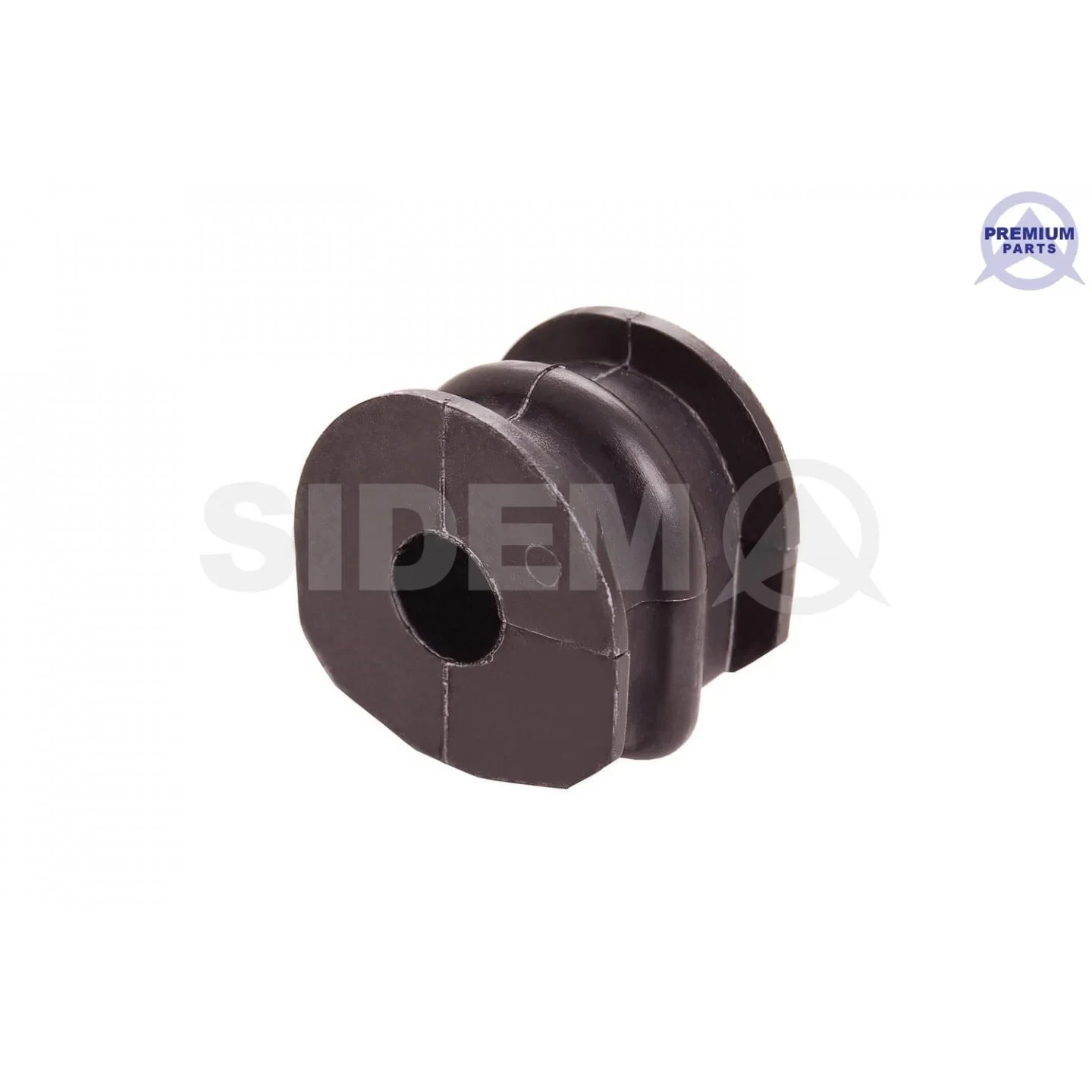 SIDEM 841911 Sway Bar Link