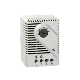 Eldon Termostat ETR201
