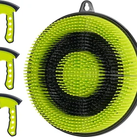 Goji Axe Throwing Set
