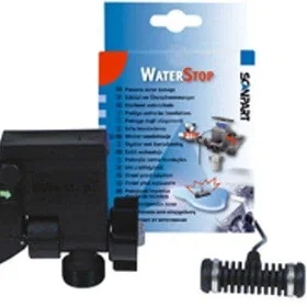ScanPart 0810000006 Uni Water Stop