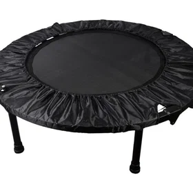 Eko Folding Trampoline