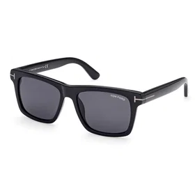 Tom Ford Buckley