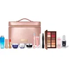 Lancome Beauty Box Holiday Set 2025