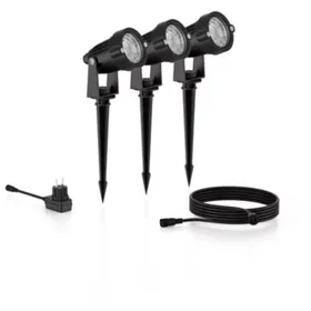 Philips GardenLink Caper Set
