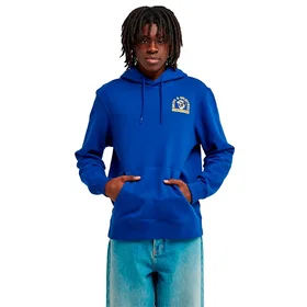Element Timber Drips Sweatshirt (Herr)