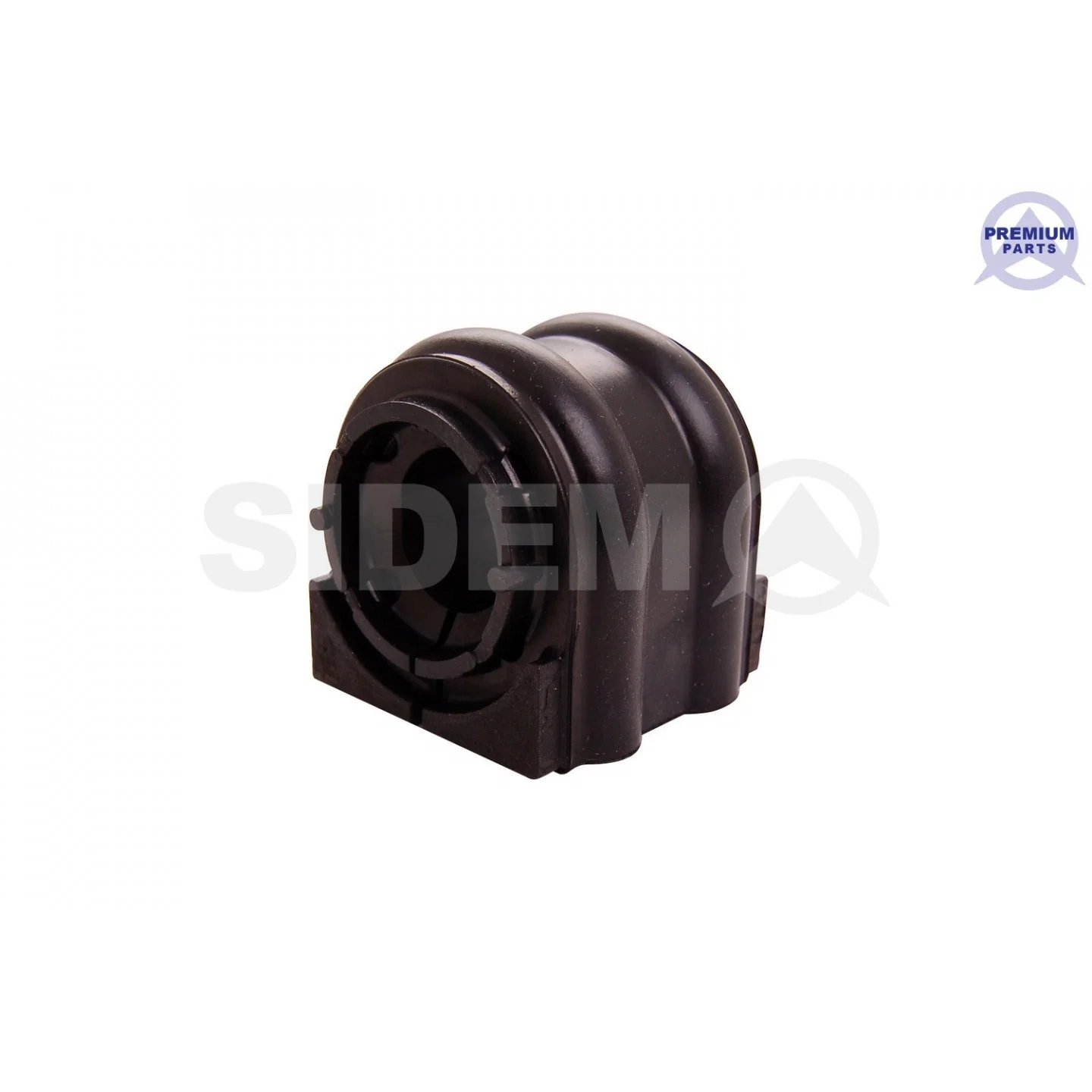 SIDEM 887809 Sway Bar Link