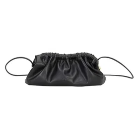 Hugo Millie Handbag (One Size)