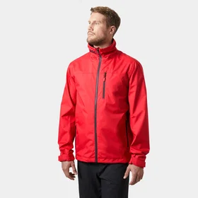 Helly Hansen Crew Sailing Jacket 2.0 (Miesten)