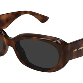 Saint Laurent SL 868