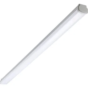 Philips Ledinaire WT060C (46W) (Ø1500)