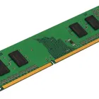 Kingston ValueRAM DDR4 3200MHz 8GB (KVR32N22S6/8)