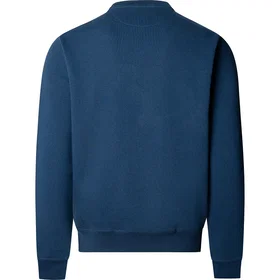 Façonnable Sweatshirt (Herr)