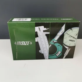 Insize IN2308-10FA