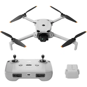 DJI Lito X1