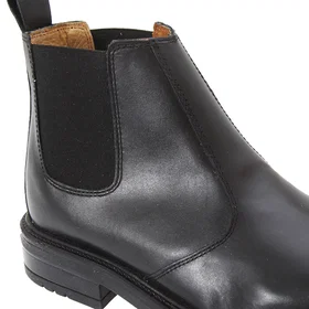 Roamers Chelsea Boots (Herr)
