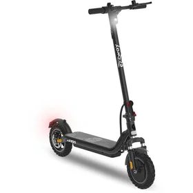EZWAY EX100