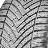 Vredestein WINTRAC 195/60 R15 88H
